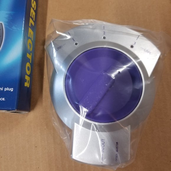 Computer/Electronic/Sound parts - Picture 6 of 6